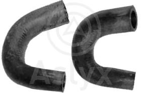 ASLYX AS204052 - JGO MGTOS INTERC ASTRA-G 2.0D/2.2D
