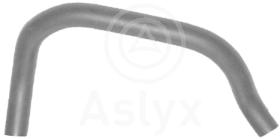 ASLYX AS204075 - MGTO RACOR CULATA-BMBA TRANSP 2.4D