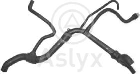 ASLYX AS204129 - MGTO INF RAD VECTRA-B 1.6-1.8-2.0