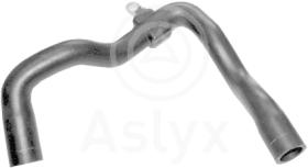 ASLYX AS204135 - MGTO TUBO-CAJA TERMOST TRANSIT 2.5D