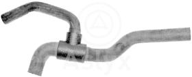 ASLYX AS204136 - MGTO RAD-BOTELLA-INTERC TRANSIT 2.5D