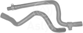ASLYX AS204163 - JGO MGTOS CALEFACTOR CLIO-III 1.2
