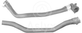ASLYX AS204224 - JGO MGTOS CALEFACTOR SUP   INF C2/C3 1.4 HDI