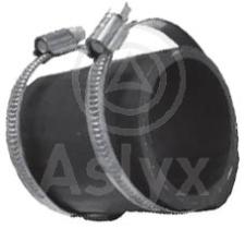 ASLYX AS204235 - MGTO TURBO XANTIA-JUMPER-C5-406-XSARA-20 6-307