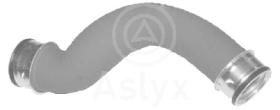 ASLYX AS204243 - MGTO TURBO GOLF-4 TDI 130/150 CV