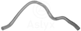 ASLYX AS204260 - MGTO BOTELLA FIESTA'02 1.25/1.4/1.6 ZETE C