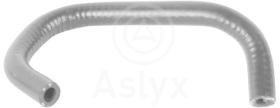 ASLYX AS204267 - JGO MGTO VAPORES FOCUS 1.4-16V 1.6/16V