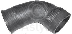 ASLYX AS204292 - MGTO TURBO A4 1.9D '01-'06 130 CV