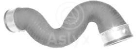 ASLYX AS204294 - MGTO TURBO PASSAT 1.9D '01-'06 130 CV