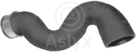 ASLYX AS204295 - MGTO TURBO A4 1.9D '01-'06 130 CV