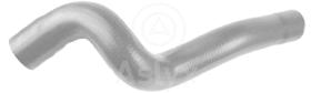 ASLYX AS204296 - MGTO TURBO PASSAT/A4 1.9D '97-'01 90/100 /115 CV