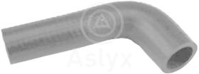 ASLYX AS204302 - MGTO DE BOMBA A TUBO METALICO PASSAT/A4 1.9D