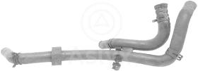 ASLYX AS204307 - MGTO DOBLE A INTERCAMB PASSAT/A4 1.9D '0 1-'06