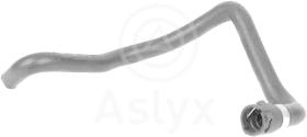 ASLYX AS204309 - MGTO CALEFACTOR PASSAT/A4 1.9D '97-'01