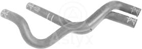 ASLYX AS204319 - MGTO DOBLE CALEFACT POLO/IBIZA '02- 1.4