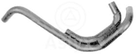 ASLYX AS204322 - MGTO DOBLE INTERCAMB POLO/IBIZA '02- 1.4 D-1.9D