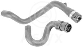 ASLYX AS204327 - JGO MGTOS CALEFACTOR LAGUNAII 1.9D