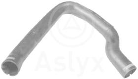 ASLYX AS204328 - MGTO TOMA AIRE TURBO ALFA 156 1.9 JTD/2. 4 JTD