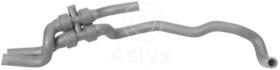 ASLYX AS204329 - MGTO DOBLE CALEFACTOR PUNTO-II 1.2/8V