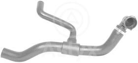 ASLYX AS204338 - MGTO INFERIOR RADIADOR 1.9D ( A/C)