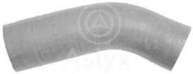ASLYX AS204340 - MGTO DE TURBO A INTERCAMB PUNTO-II/BRAVO /STILO