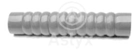 ASLYX AS204341 - MGTO DE TURBO A INTERCAMB PUNTO-II 1.9 J TD