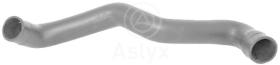 ASLYX AS204342 - MGTO DE TURBO A INTERCAMB PUNTO-II 1.9 J TD