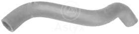 ASLYX AS204372 - MGTO SUP PANDA '86-'93 1.0-1.1 2X4