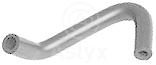 ASLYX AS204377 - MGTO TERMOSTATO A CUERPO INYECT PANDA 90 0 '93-