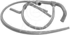 ASLYX AS204380 - MGTO INF PANDA '86-'93 1.0-1.1 4X4