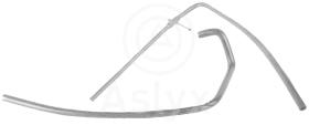 ASLYX AS204382 - JGO MGTOS CALEFACTOR PANDA 900 '93-'03
