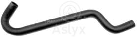 ASLYX AS204395 - MGTO INF RADIADOR FIORINO 1.7D '93-