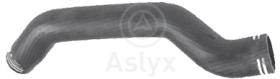 ASLYX AS204408 - TUBO DE TURBO A INTERCOOLER 147 1.9JTD-8 /16V