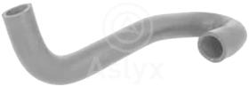 ASLYX AS204415 - MGTO DE TUBO A TERMOSTATO 156-MULTIPLA 1 .9JTD