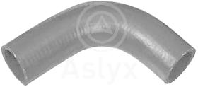 ASLYX AS204422 - MGTO TUBO-TERMOSTATO FIAT 1.6
