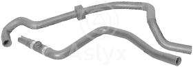 ASLYX AS204423 - JGO MGTOS CALEFACTOR MULTIPLA 1.9JTD