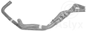 ASLYX AS204424 - MGTO DOBLE CALEFACTOR ALFA 156 1.9JTD-16 V