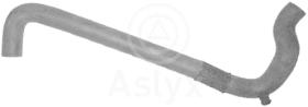 ASLYX AS204439 - MGTO INFERIOR RADIADOR COMPLETO ONE-COOP ER (NO COOPERS)
