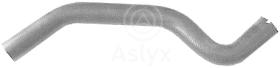 ASLYX AS204458 - MGTO SUP RADIADOR MASTER-MOVANO 2.5D