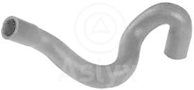 ASLYX AS204470 - MGTO INFERIOR FOCUS II 1.4-1.6 A/C