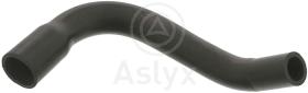 ASLYX AS204506 - MGTO DESVAP. CORSA C 1.0 - 1.2 - 1.4