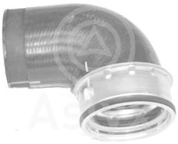 ASLYX AS204535 - MGTO TURBO SHARAN/GALAXY 1.9D '00-'06 11 5CV
