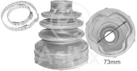 ASLYX AS501373 - KIT FUELLE L/CBO FOCUS-III 1.6D CA¤A 25M M
