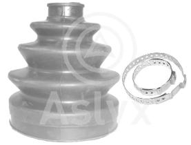 ASLYX AS501379 - KIT FUELLE L/RDA FOCUS-II /III FIESTA '1 3-