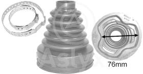 ASLYX AS501385 - KIT FUELLE L/CBO TRANSIT 2.2D '06-'11