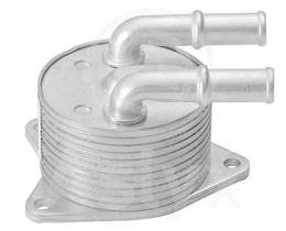 ASLYX AS502137 - INTERCAMBIADOR CAMBIO AUTOM TICO OPEL/PS A '12-