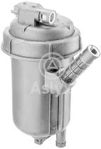 ASLYX AS502160 - FILTRO GASOIL COMPLETO OPEL ASTRA H/VECT RA C 1.3D-1.9D