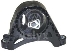 ASLYX AS502194 - SOP MOTOR DELT. ASTRA-J ZAFIRA-C INSIGNI A