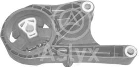 ASLYX AS502195 - SOP MOTOR DELT. ASTRA-J ZAFIRA-C INSIGNI A
