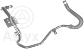 ASLYX AS503234 - TUBO AGUA FOCUS-II 1.8D MONDEO '07- SMAX '06-